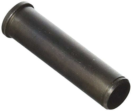 Ridgid 15168 Pin, Pivot