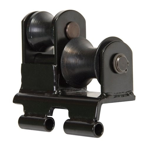 Greenlee - Support UNT,PVC 1-1/2-2(37279), Bending (37282)