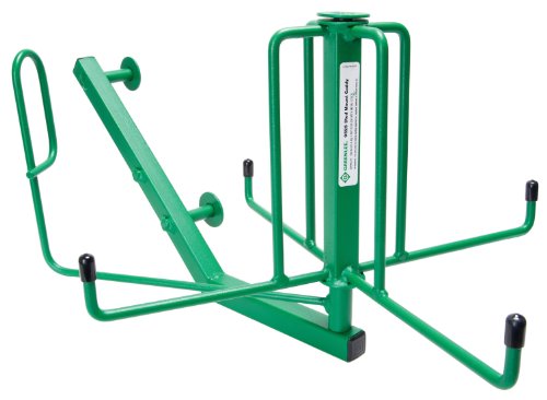 Greenlee 9525 Stud Mount Caddy Basket