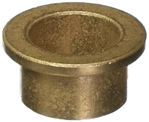 Ridgid 94652 Bearing, Flange