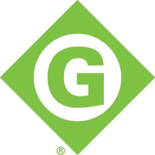 Greenlee - C-Frame, Hole Making (11903)