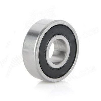 Fein RS12-70E Sander / WSG Grinders Groove Ball Bearing - 41701007266