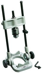General AccuDrill Precision Drill Guide