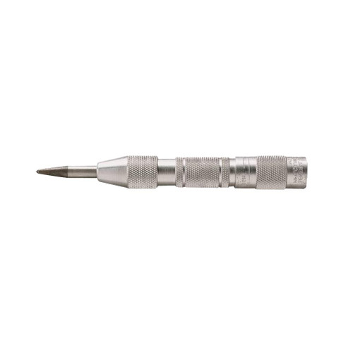 General Ball Bearing Automatic Center Punch