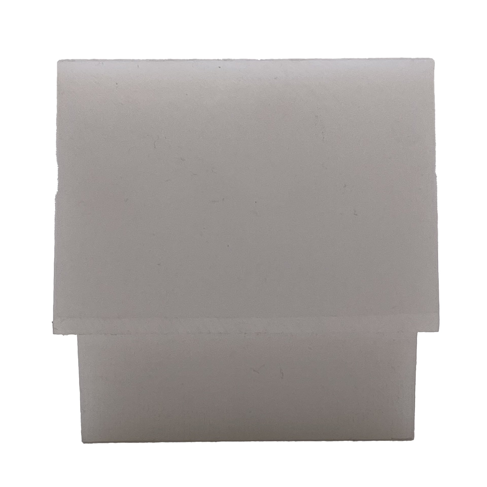 Genie Part # 41751GT – Plastic Tube Deflector