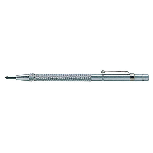 General Tungsten Carbide Point Scriber, 6"