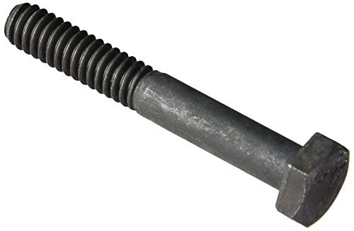 Ridgid 64877 Screw, 1/4-20 x 2
