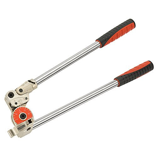 Ridgid 38063 Bender, Model 612M, 12mm
