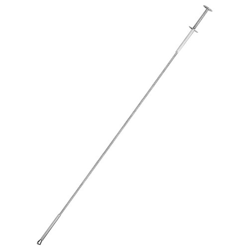 General Mechanical Pickup Tool, 24"