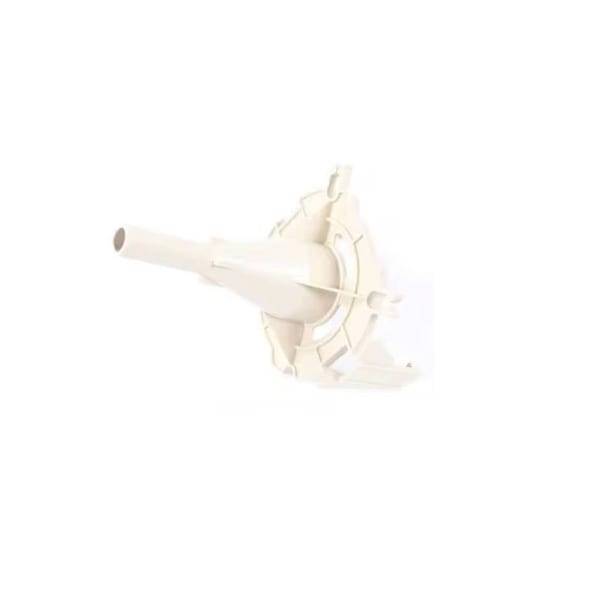 Seasons Motor Holder