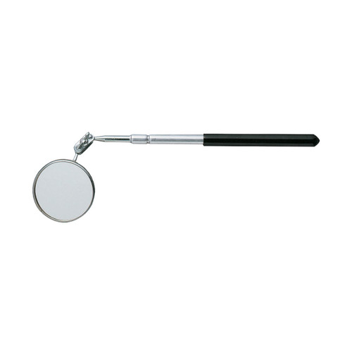 General Inspection Mirror, 10-1/2" - 15"