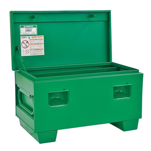38718 6.7Cu.Ft. Mobile S