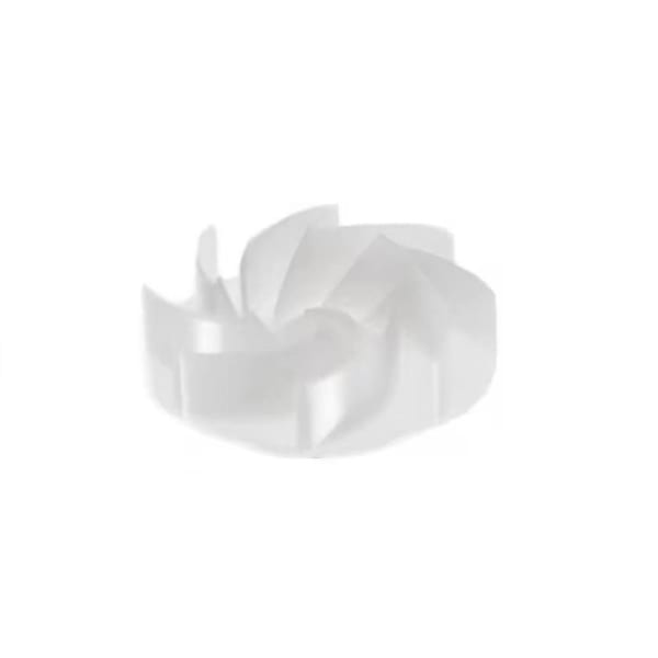 Seasons Pump Impeller Mid12176000008809