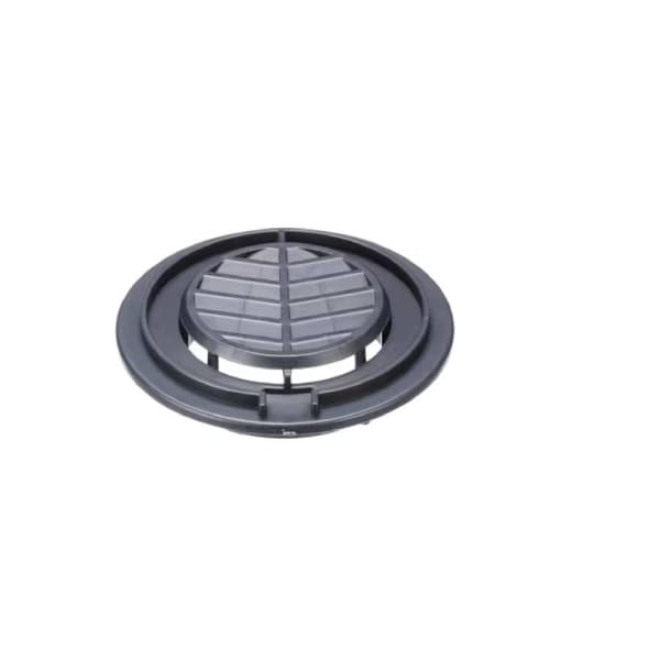 Seasons Transom Cover Mid12176000003569