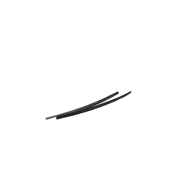 Seasons Cabinet Seal Kit Mid12676000000365