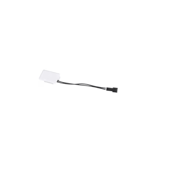 Seasons Cover Assembly Mid12131000058031