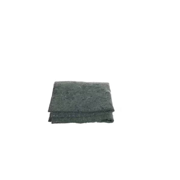Seasons Absorbent Cotton Mid12676000000411