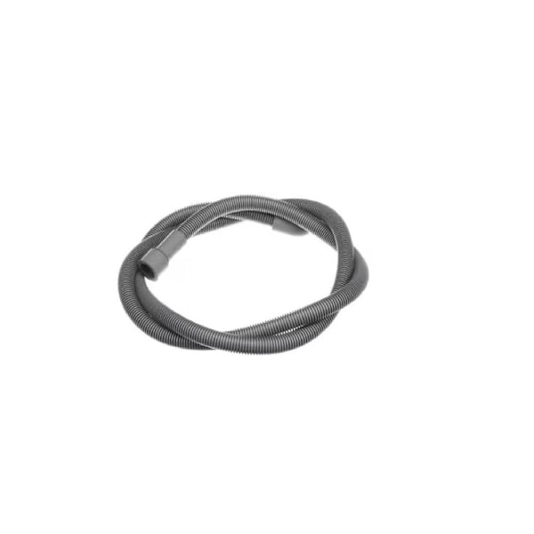 Seasons Drain Hose, Part # Mid12676000007615