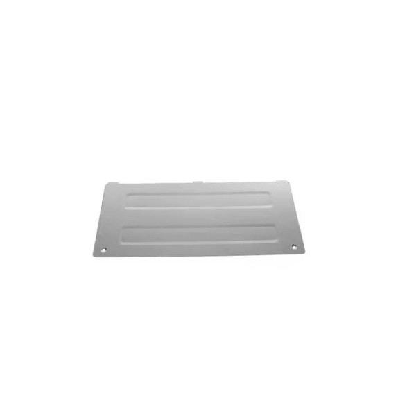 Seasons Base Side Panel Mid12276000001019