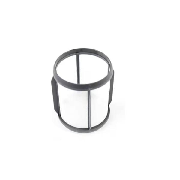 Seasons Cylindrical Filter, Part # Mid12176000003649