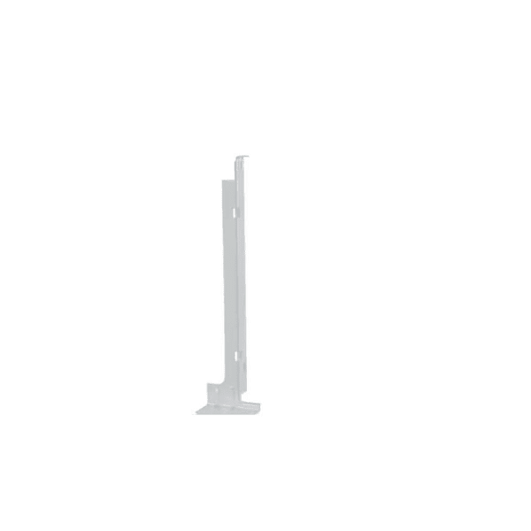 Seasons Slide Rail Support, Part # Mid12231000040427