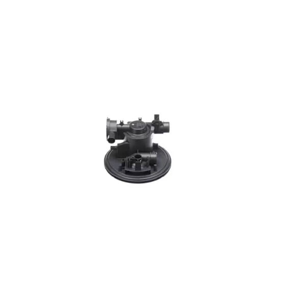 Seasons Water Cup Assembly, Part # Mid12176000015663