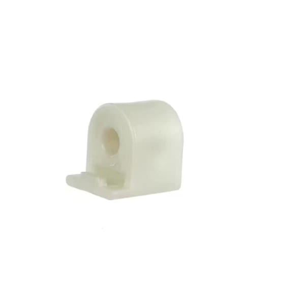 Seasons Base Side Panel Support, Part # Mid12176000008578