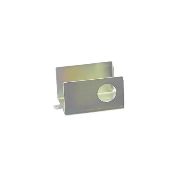 Seasons Junction Box, Part # Mid12276000001798