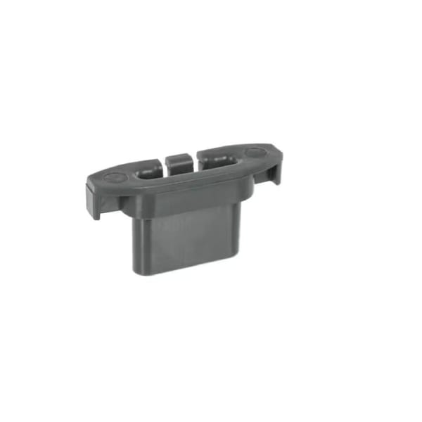 Seasons Rail Block(Back), Part # Mid12176000008428