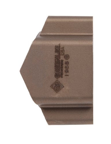 Greenlee 34441 Knockout Punch