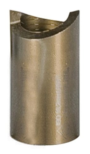 Greenlee 04599 Slug-Splitter Standard Knockout Punch, 2/3-Inch