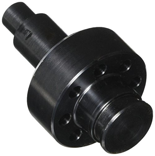 Ridgid 94887 Shaft, Handle