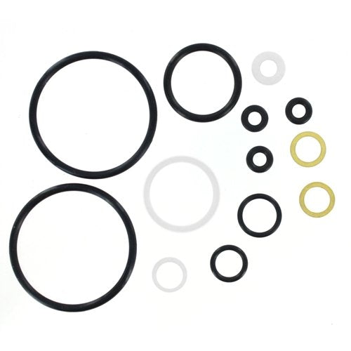 Greenlee 07829 Hydraulic Hand Pump Seal KIT