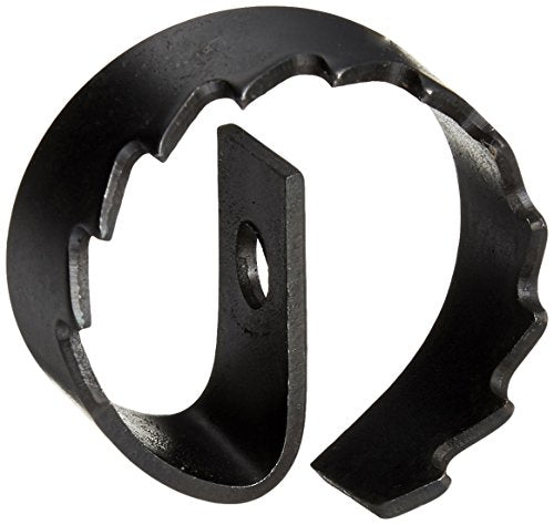 Ridgid 97840 Blade, T207