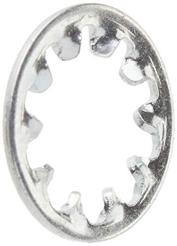 Ridgid 92255 Washer, Lock 5/16 Internal