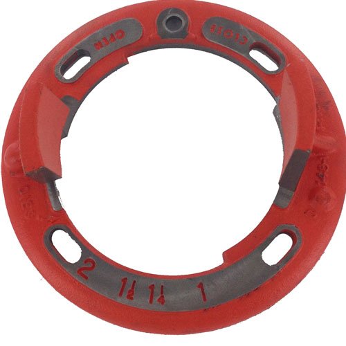 Ridgid 39215 Plate, Drive with Pin 65R