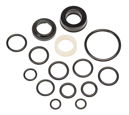 Greenlee - Packing Kit - H4802,-1,-6, Hydraulic Tools (112875)