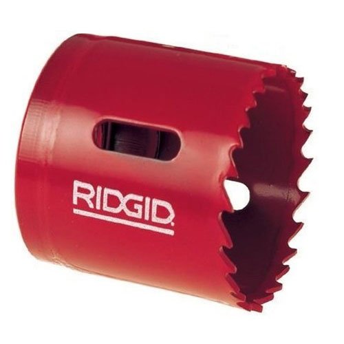 Ridgid 76302 Cutter, 1-1/8 Ci/Di