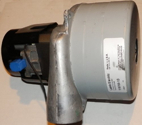 Greenlee - Motor Unit-Vacuum (38594), Fishing (86555)