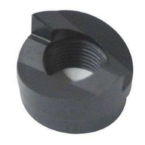 Greenlee 24462 Standard Round Knockout Replacement Punch 40.5 mm