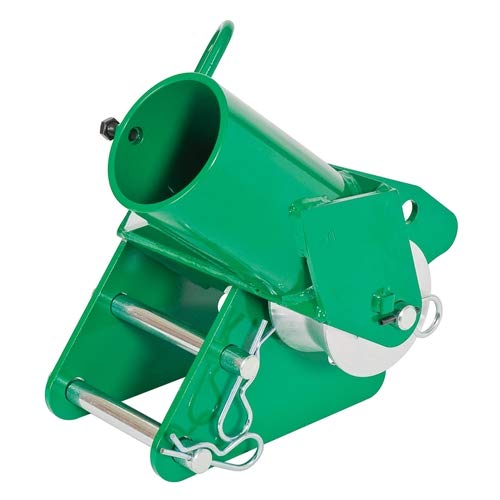 Greenlee 00871