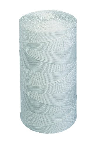 Greenlee 605 45-Pound Tensile Strength Nylon Conduit Fish Line