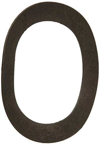 Ridgid 54787 Wave Washer