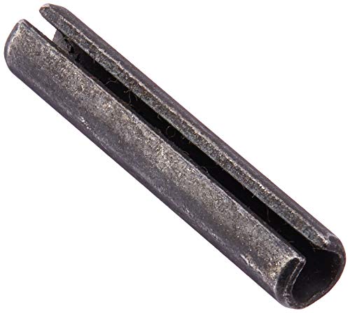 Ridgid 60875 Pin, Roll 3/16 x 1