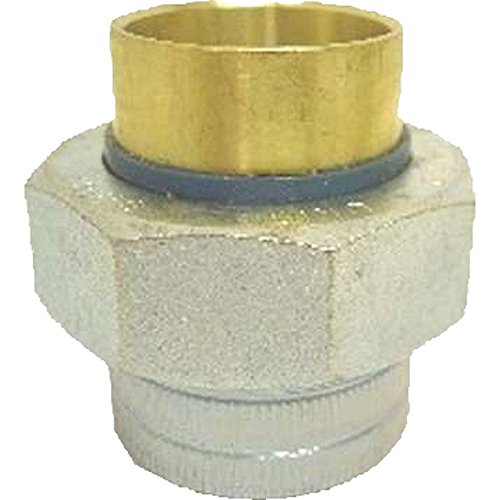 Ridgid 31333 Cable Lead Receptacle