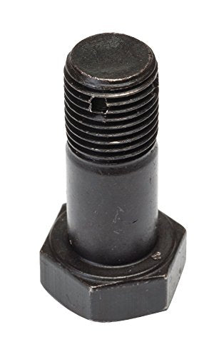 Greenlee 34194
