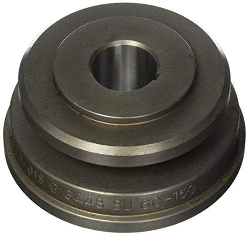 Ridgid 64952 Roll, Groove JIS G 3448