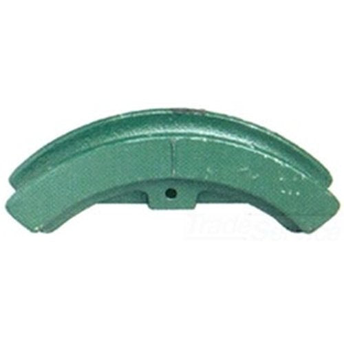 Greenlee 33459