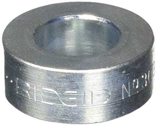 Ridgid 64845 Drill Guide 3033 Bushing