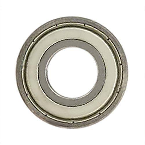 Ridgid 17293 Bearing